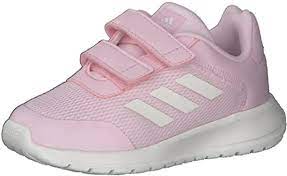 TENSAUR RUN 2.0 CF I TENIS
