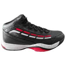 SPITFIRE TENIS