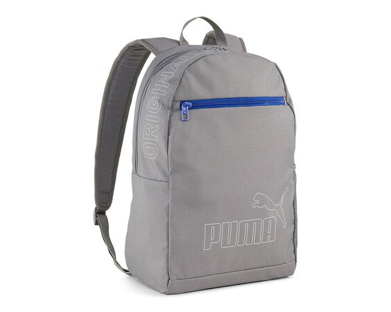 MOCHILA PUMA UNISEX PHASE