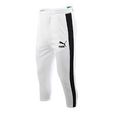 ARCHIVE T7 SUMMER PANTS