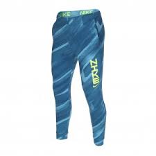 PANTS NIKE M DF SC ENERGY DUTCH