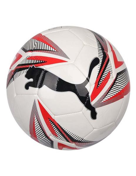 BALONES DE SOCCER FTBLPLAY BIG CAT