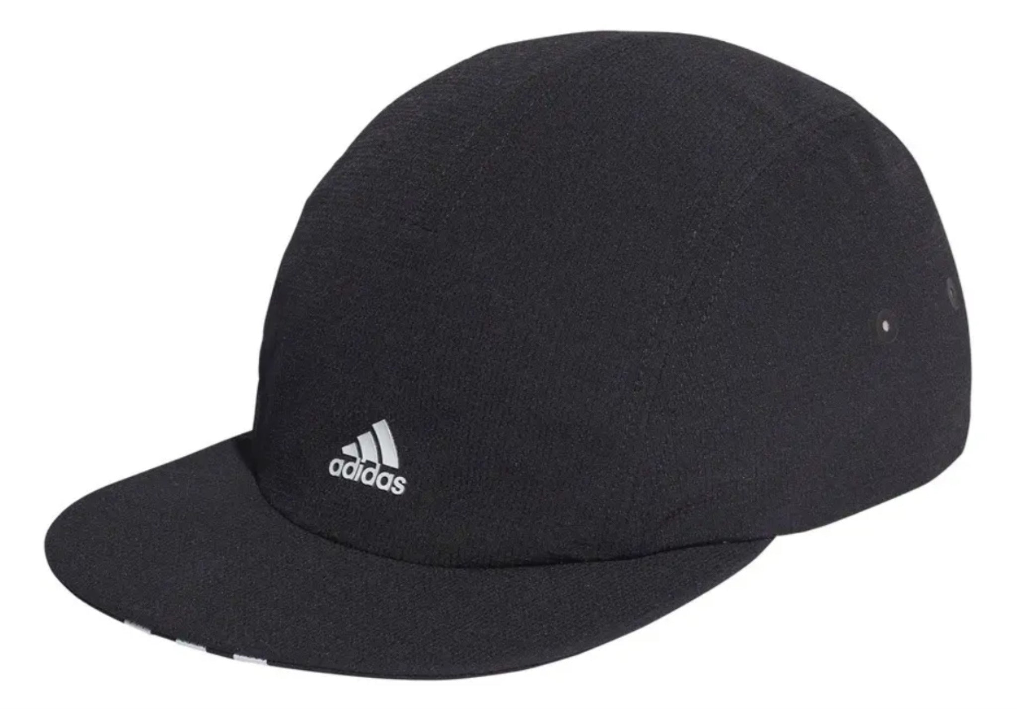 GORRA ADIDAS 4P CAP H R