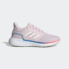 TENIS ADIDAS EQ 19 RUN