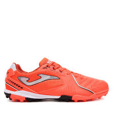 TENIS JOMA MEN DRIBLING 2507 CORAL TURF