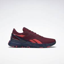 NANOFLEX TR
