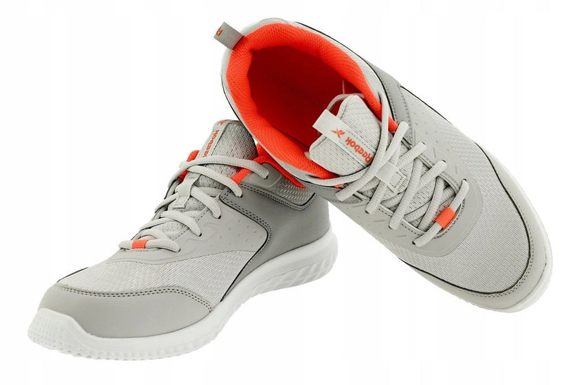 TENIS REEBOK JR RUSH RUNNER