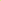 CALZADO JOMA JR. TOLEDO JR 2411 LEMON FL