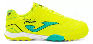 CALZADO JOMA JR. TOLEDO JR 2411 LEMON FL