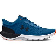 TENIS UNDER ARMOUR BGS CHARGED ESCAPE 4