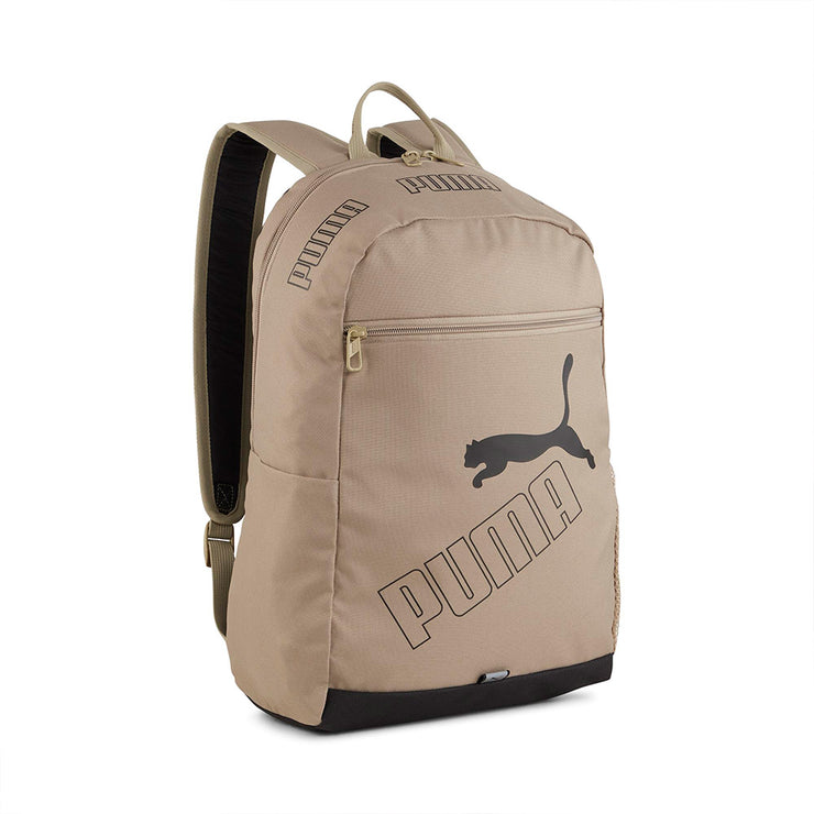 PUMA PHASE BACKPACK