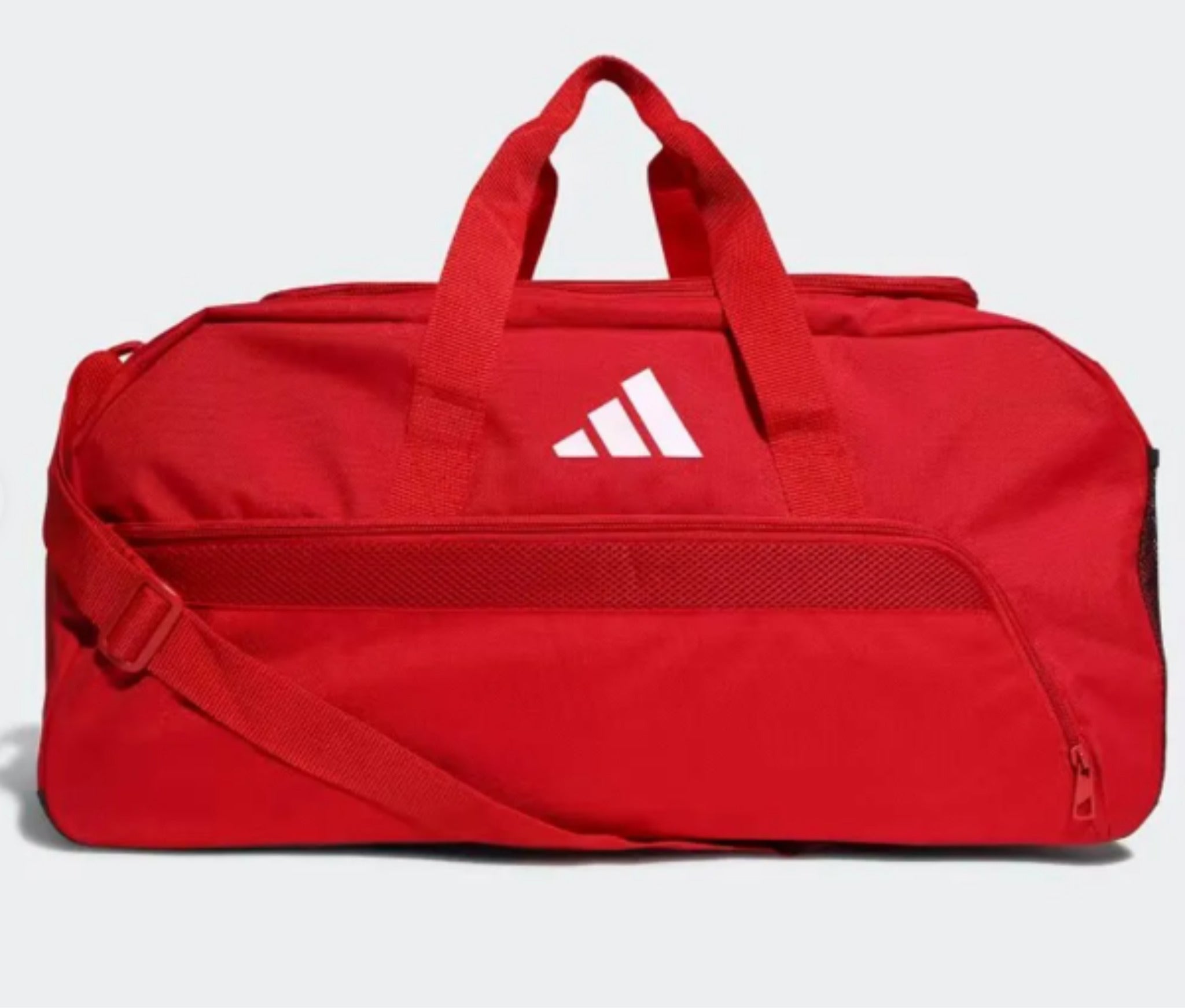 MALETA TIR F DUFFLE MEDIUM