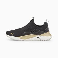 PACER FUTURE SLIPON