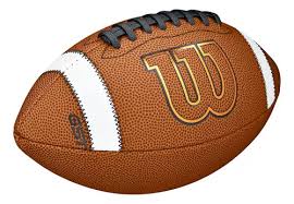 BALON FBA DTY GST W COMPISITE FB