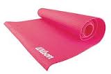 TAPETE YOGA 3MM