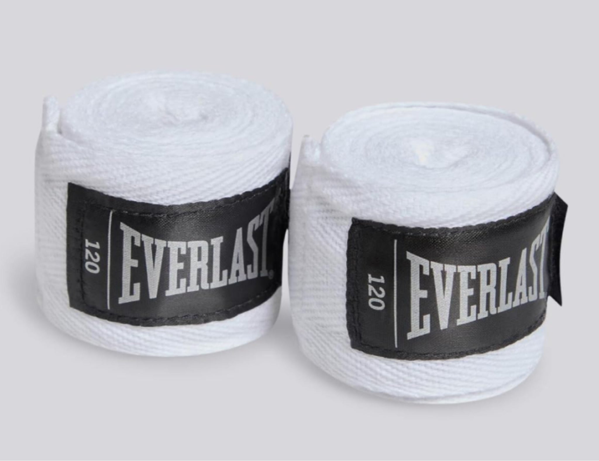 VENDA PARA ENTRENAMIENTO 1