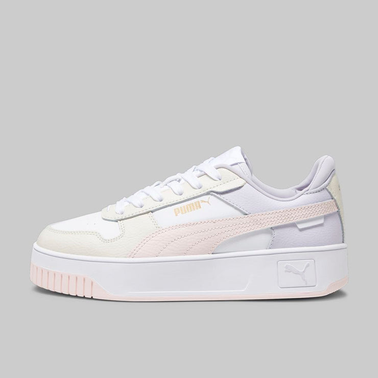 TENIS PUMA CARINA STREET