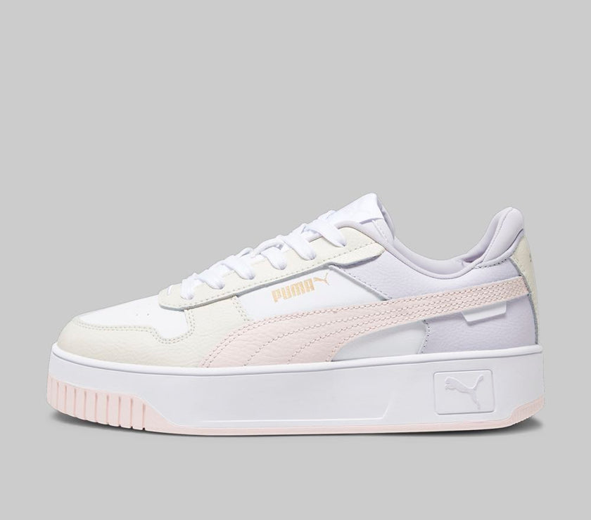 TENIS PUMA CARINA STREET