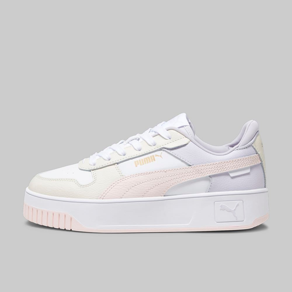 TENIS PUMA CARINA STREET