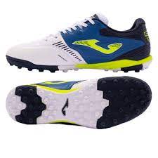 CANCHA 2402 WHITE ROYAL TURF