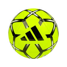 BALON ADIDAS STARLANCER
