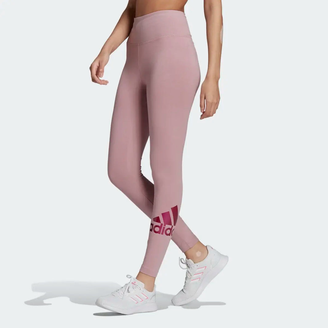 LEGING ADIDAS WMNS W UFORU