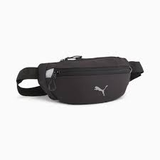 PR CLASSIC WAIST BAG BOLSA