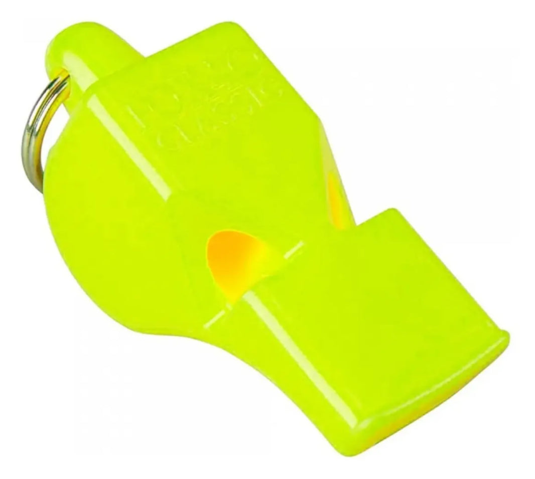 CLASSIC AMARILLO FLOURESENTE