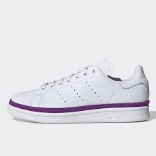 STAN SMITH NEW BOLD