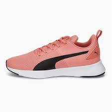 PUMA FLYER RUNNER FEMME WNS