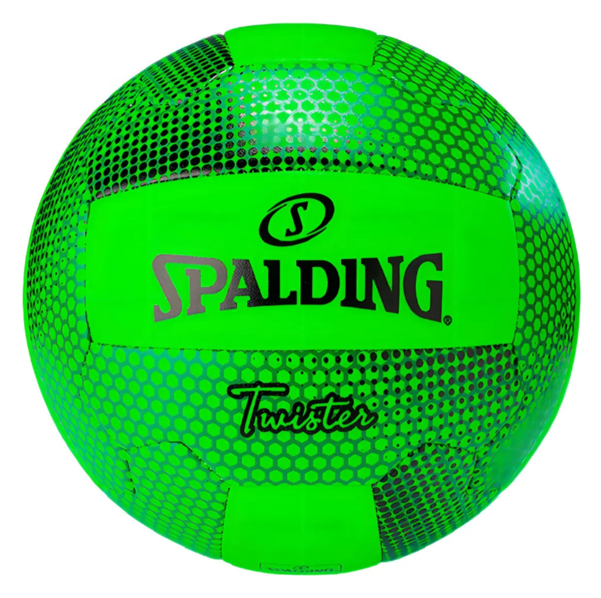 BALON VOLEIBOL TWISTER  No. 5