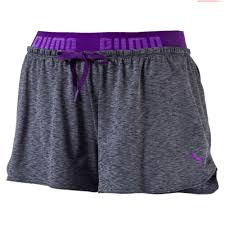 SHORT TRANSITION DRAPEY