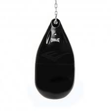 COSTAL HYDROSTRIKE NEGRO