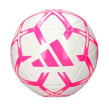 BALON DE SOCCER STARLANCER CLB