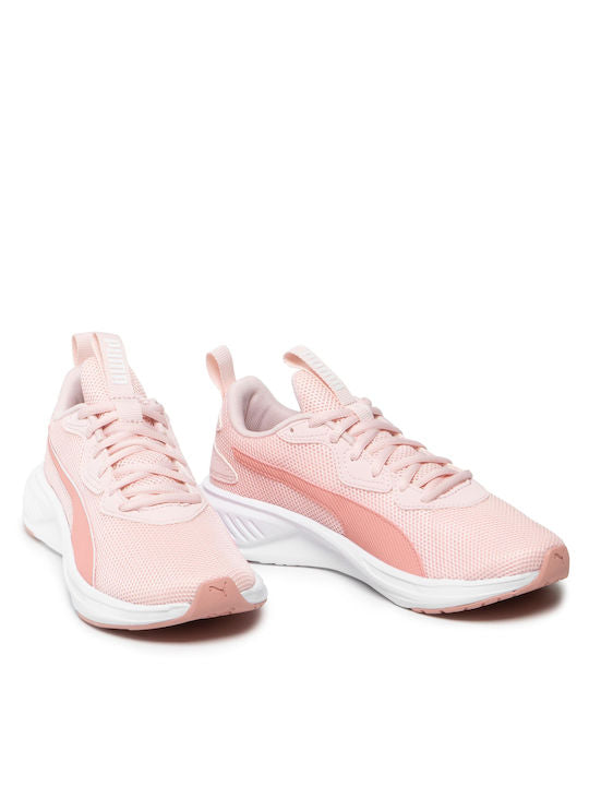 CALZADO PUMA WMNS INCINERATE TENIS