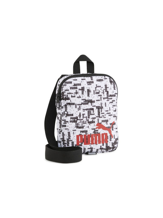 MARICONERA PUMA PHASE AOP PORTABLE