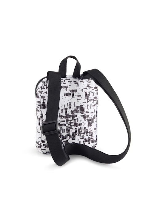 MARICONERA PUMA PHASE AOP PORTABLE