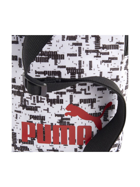 MARICONERA PUMA PHASE AOP PORTABLE