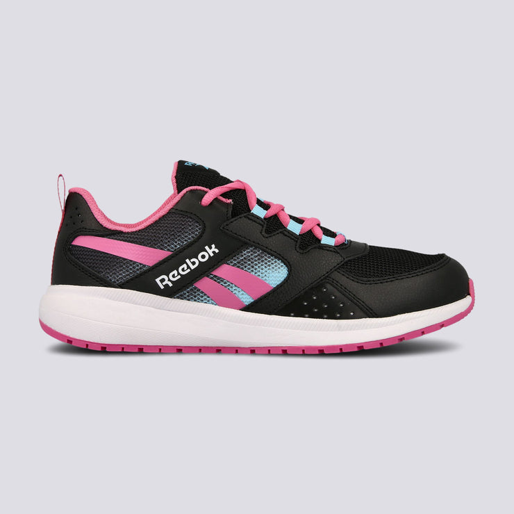 TENIS REEBOK JR ROAD SUPREME