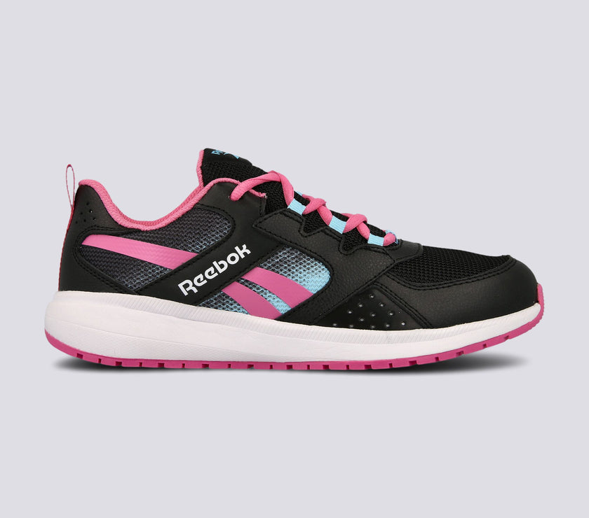 TENIS REEBOK JR ROAD SUPREME