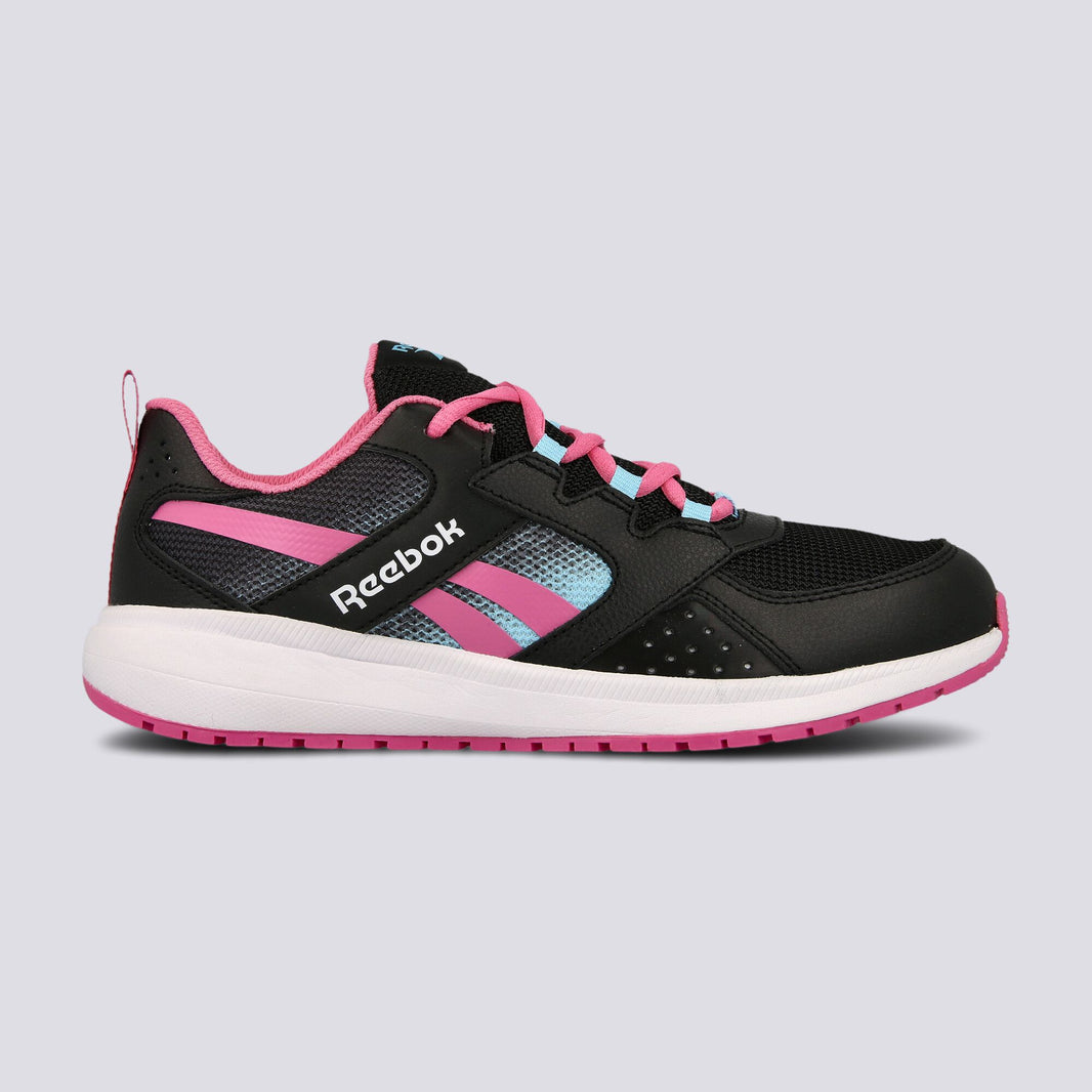 TENIS REEBOK JR ROAD SUPREME
