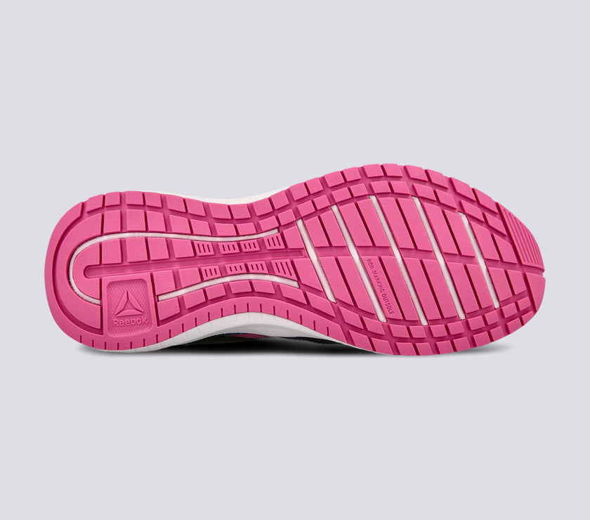 TENIS REEBOK JR ROAD SUPREME