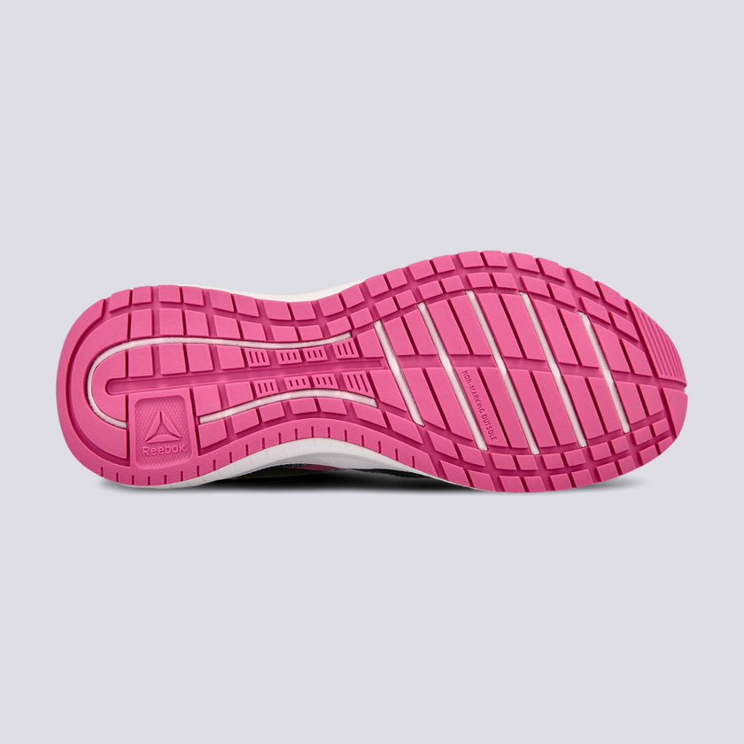 TENIS REEBOK JR ROAD SUPREME