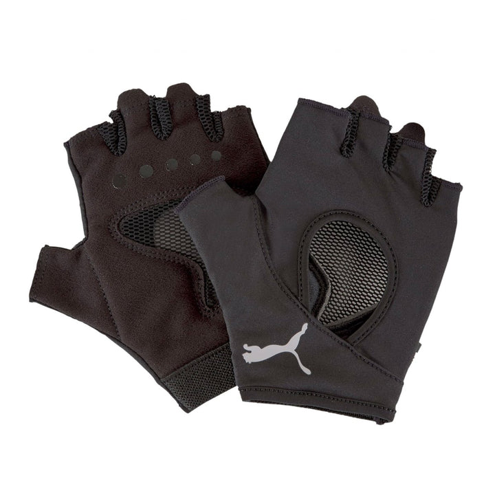 GUANTES PUMA GYM GLOVES