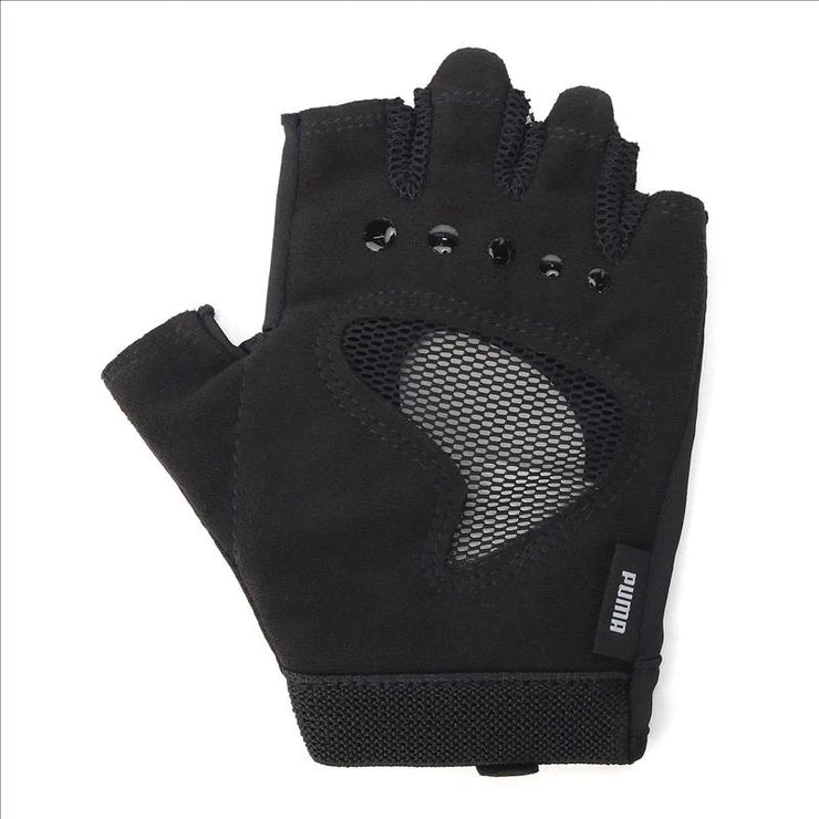 GUANTES PUMA GYM GLOVES