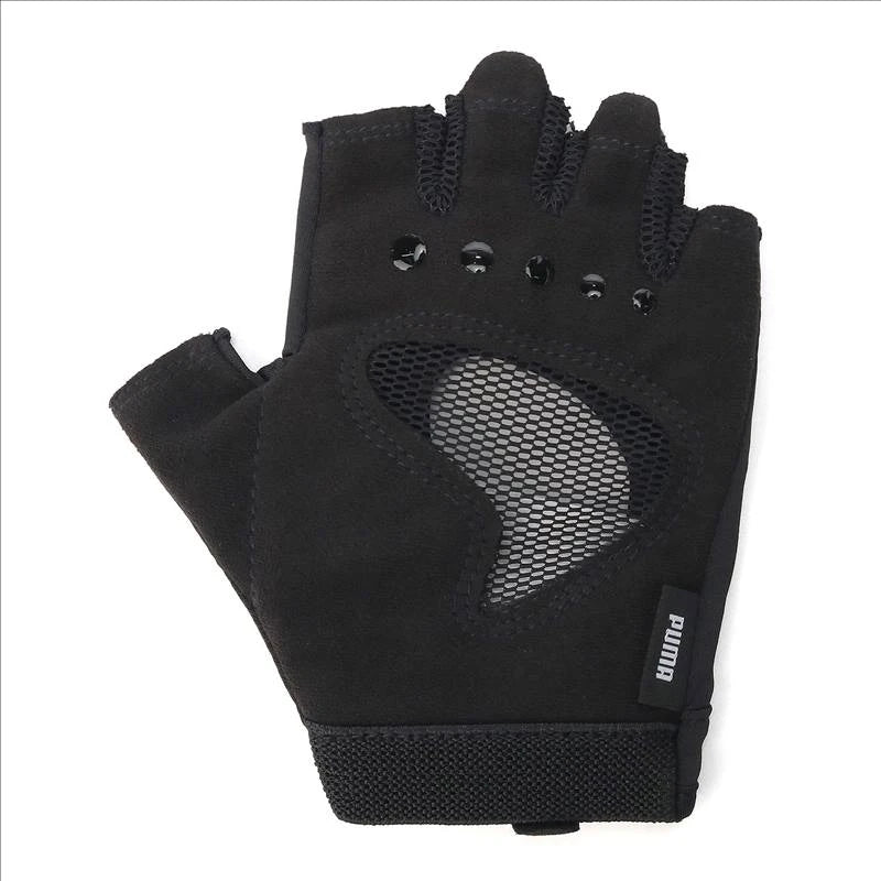 GUANTES PUMA GYM GLOVES