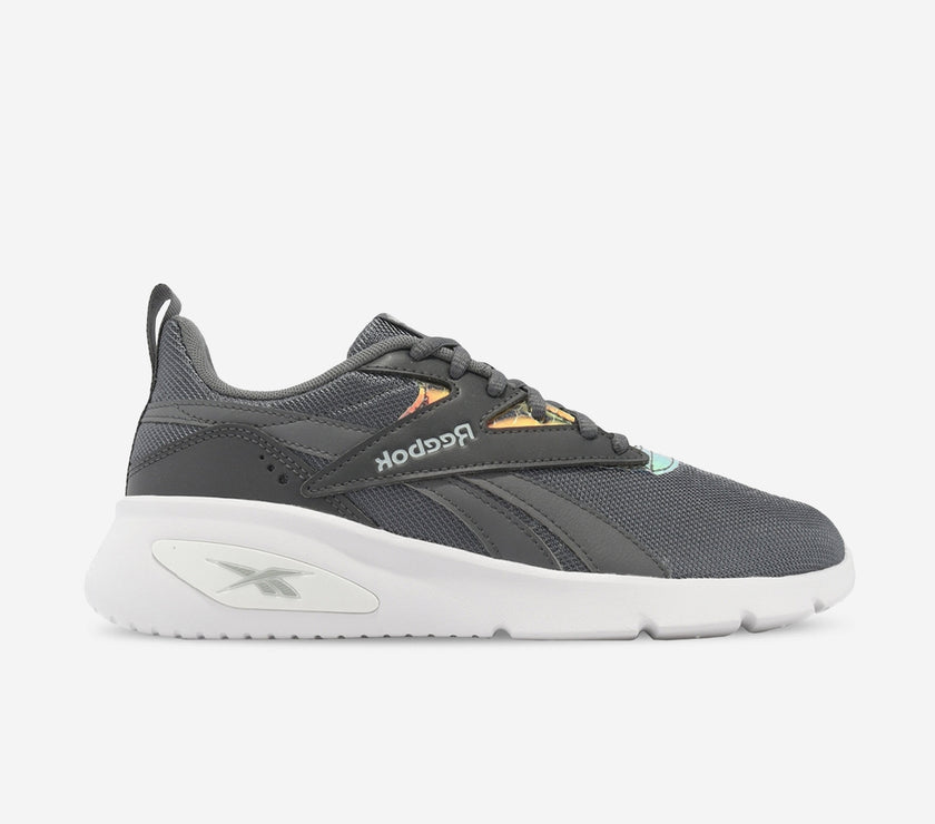 TENIS REEBOK WMNS RIDER V