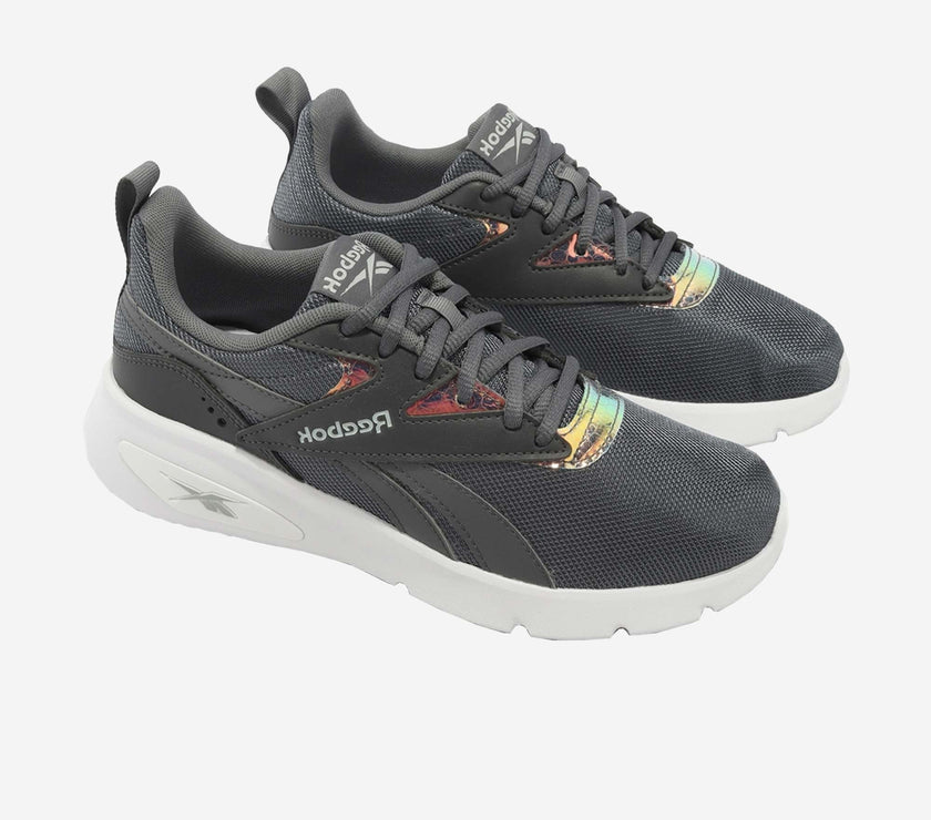 TENIS REEBOK WMNS RIDER V