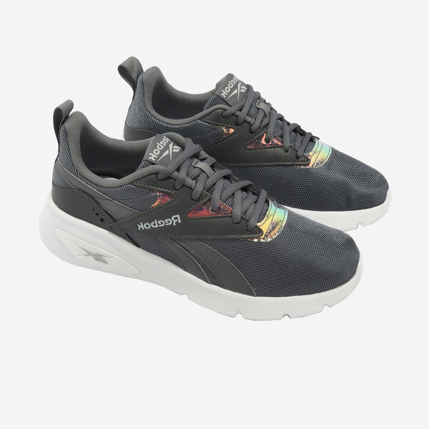 TENIS REEBOK WMNS RIDER V