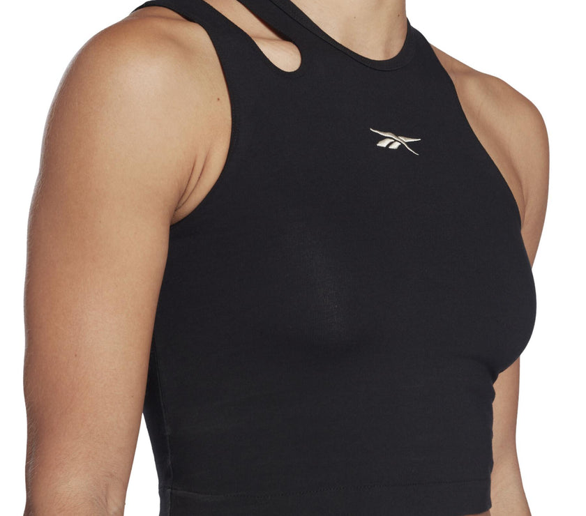 TOP REEBOK WMNS MYT TANK